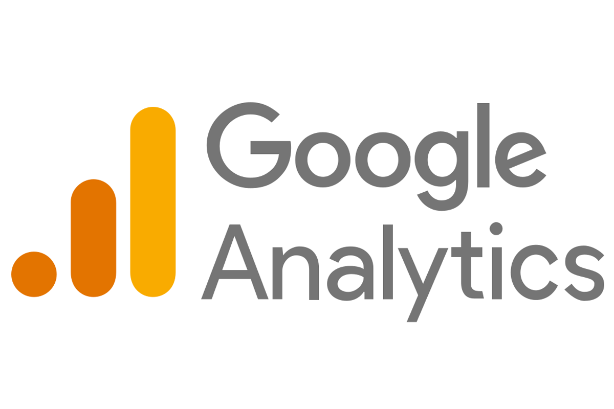 Google Analytics