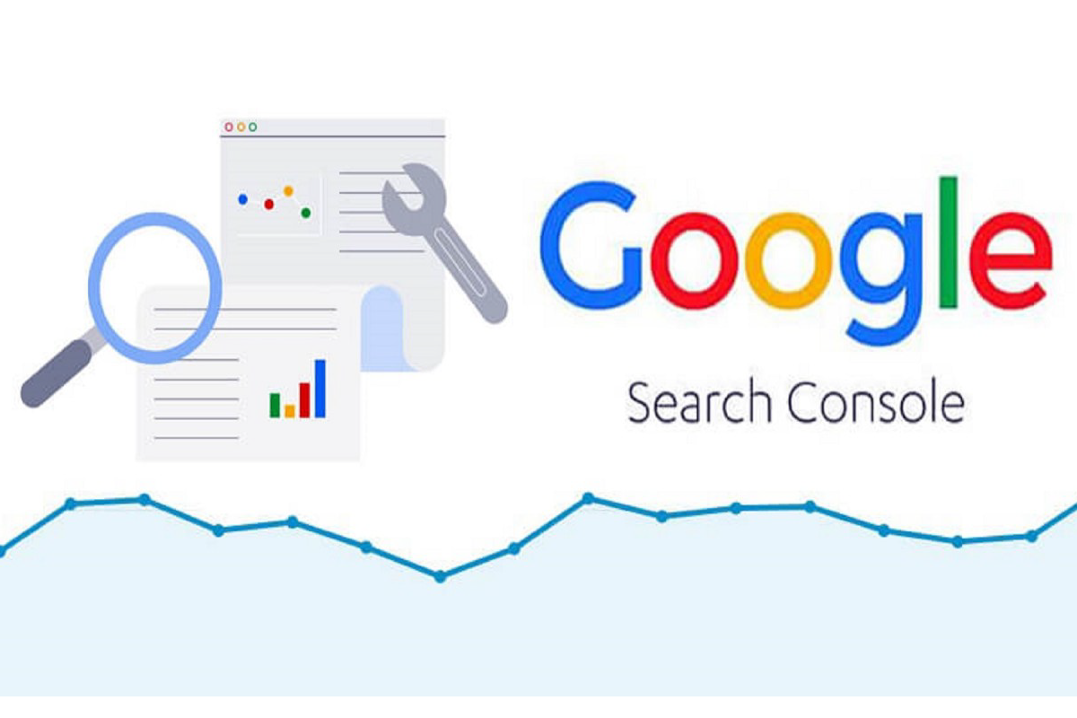 Google Search Console