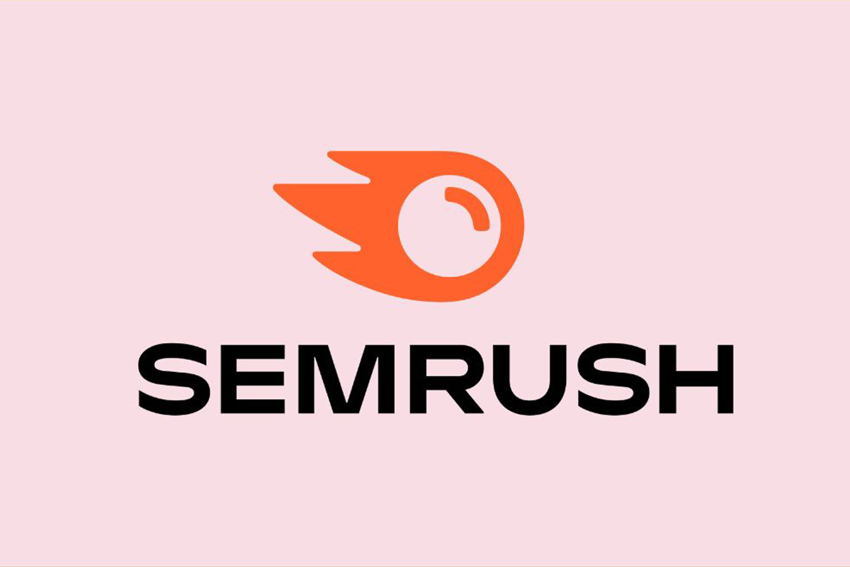 SEMrush