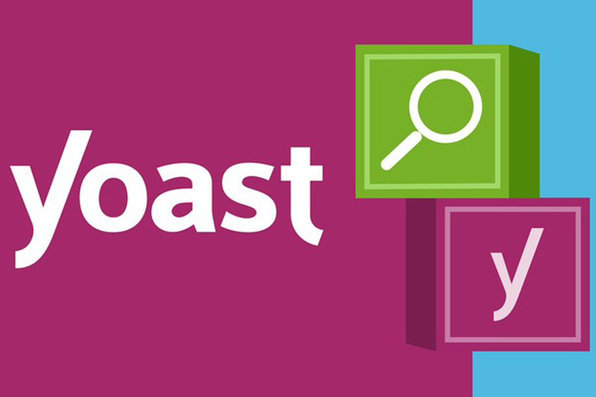 Yoast SEO