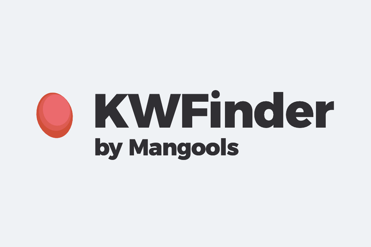 KWFinder