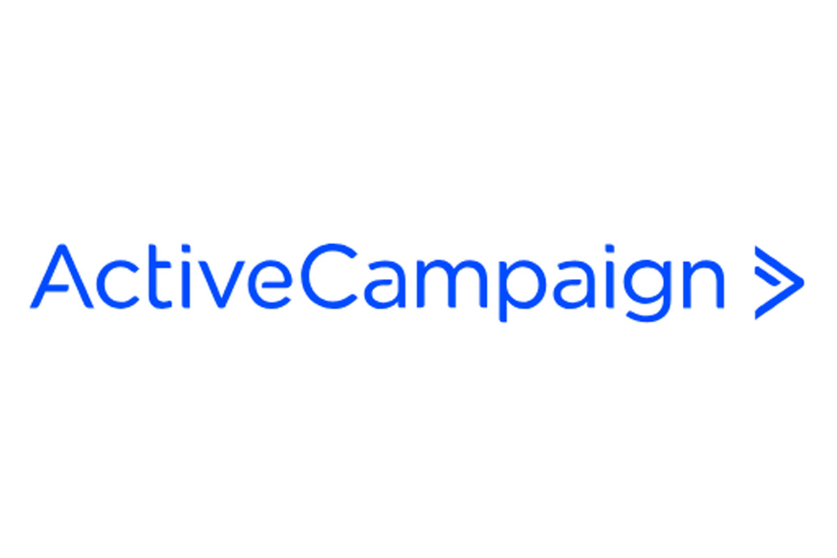 ActiveCampaign