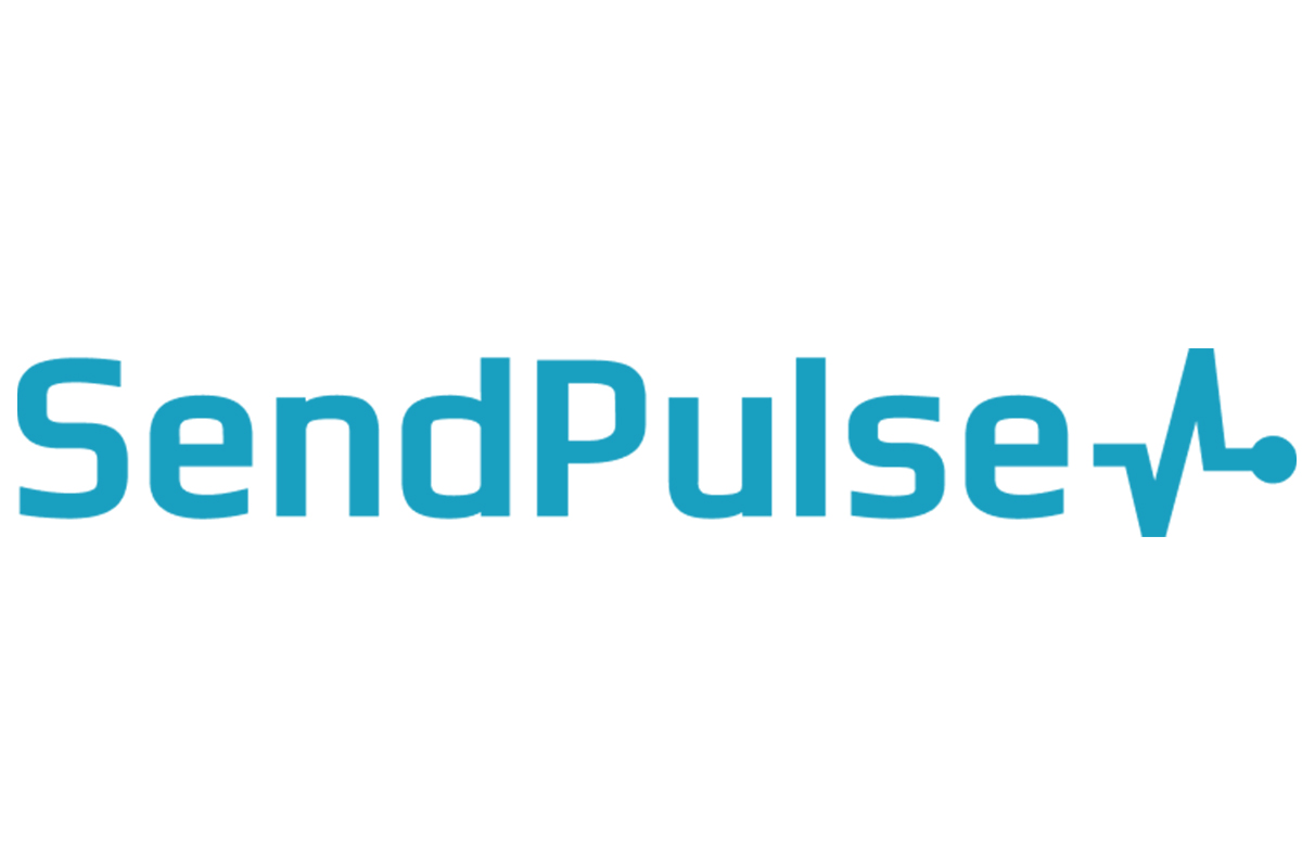 sendpulse