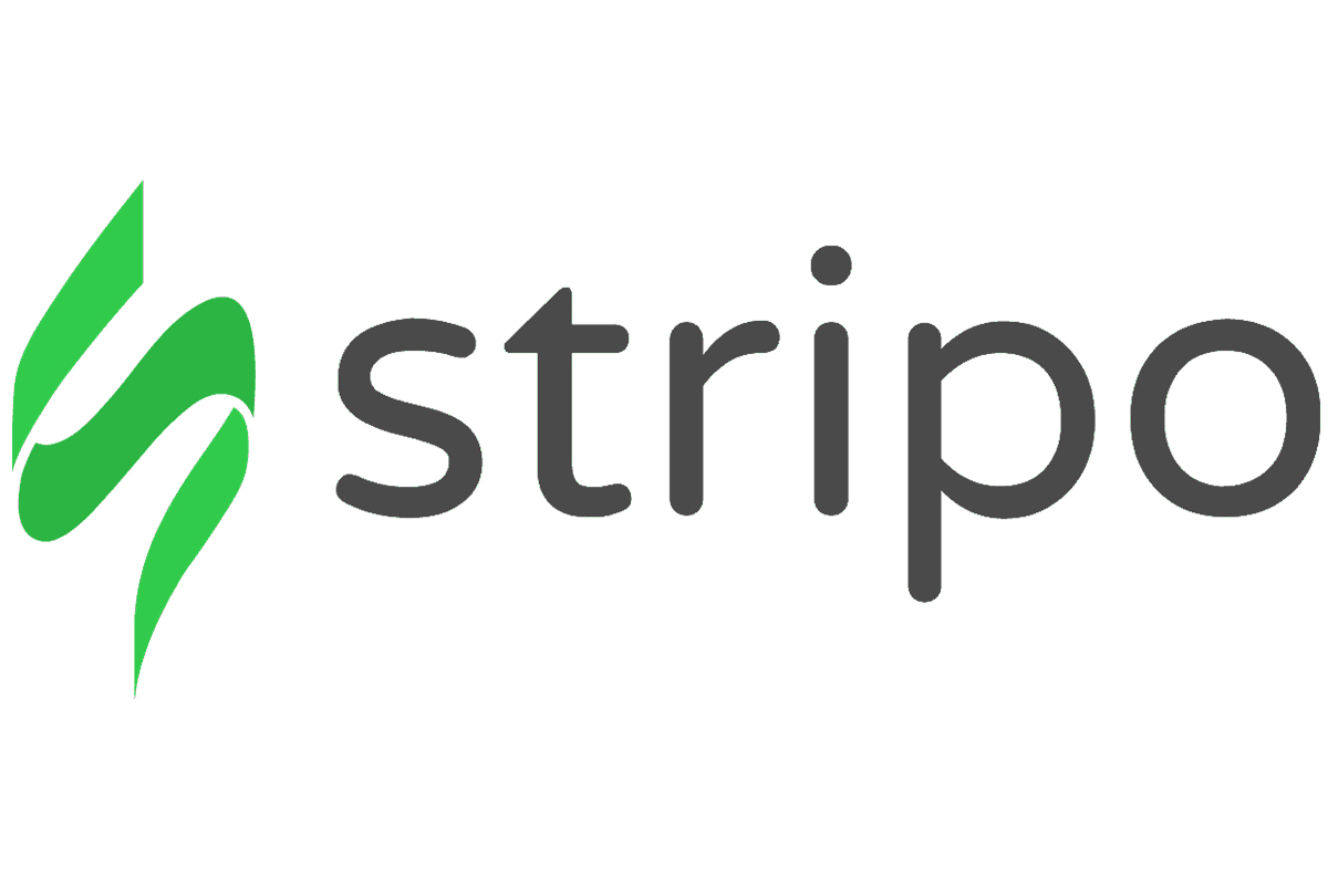 Stripo