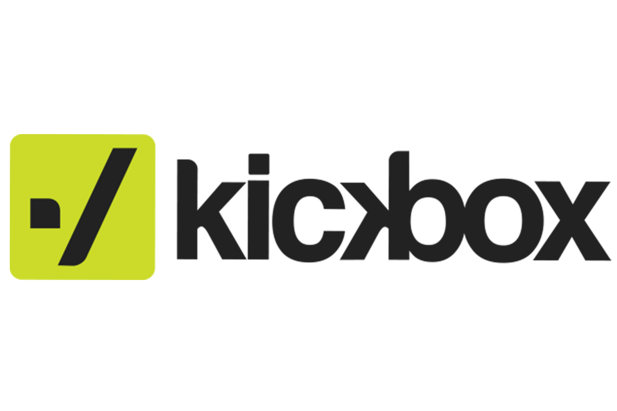 Kickbox