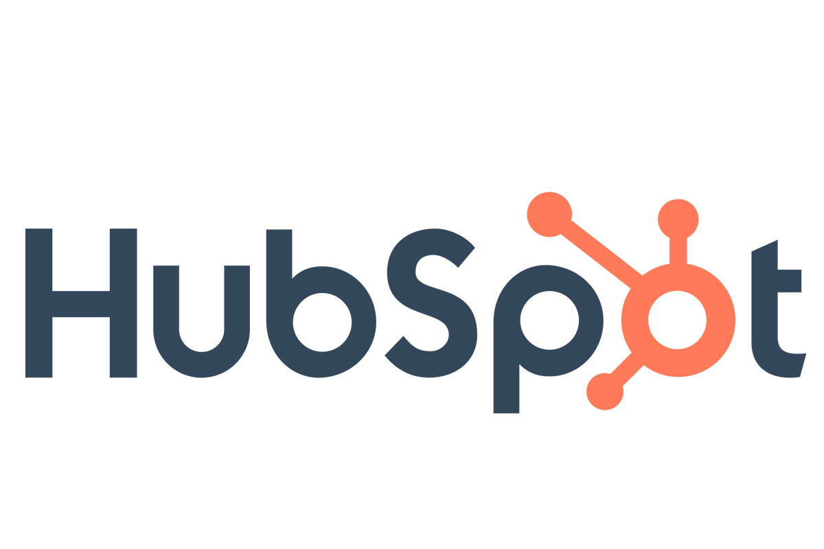 HubSpot