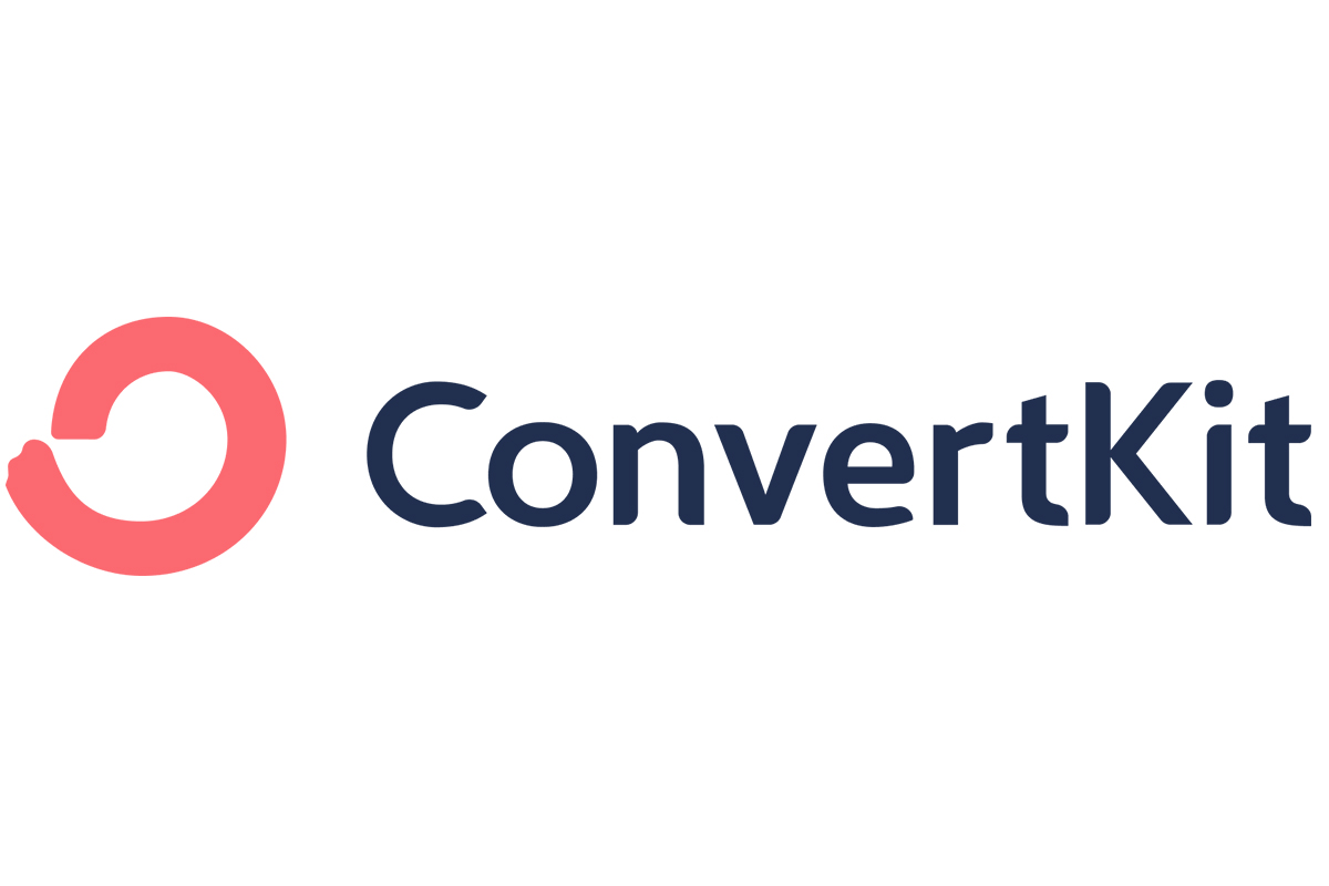  ConvertKit