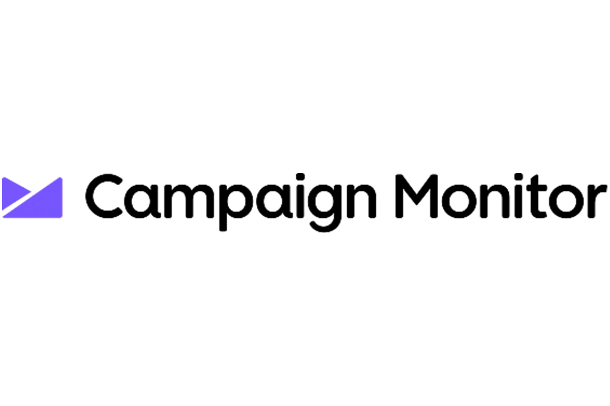 Campaign Monitor