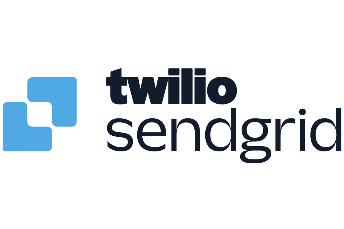 Twilio SendGrid