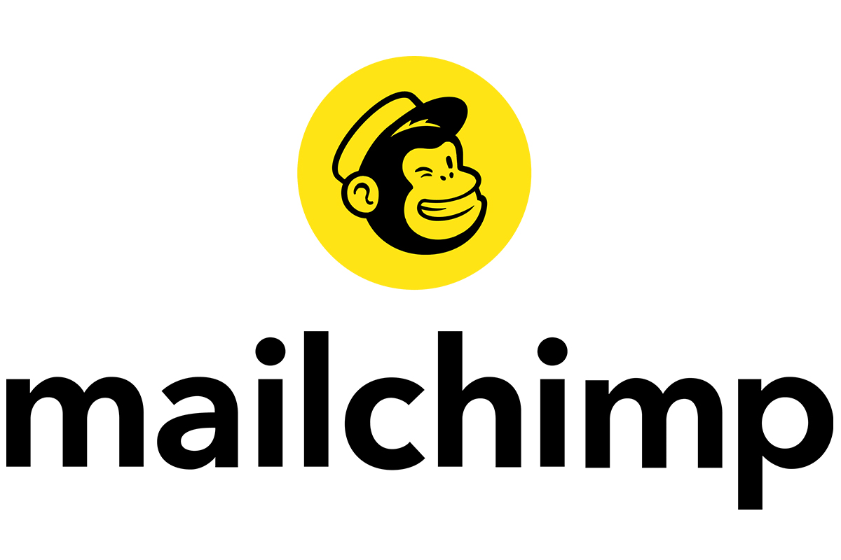 MailChimp