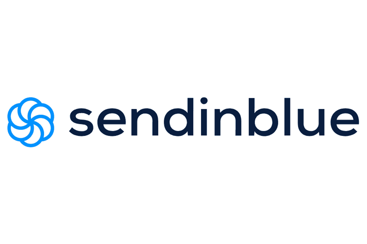 SendInBlue