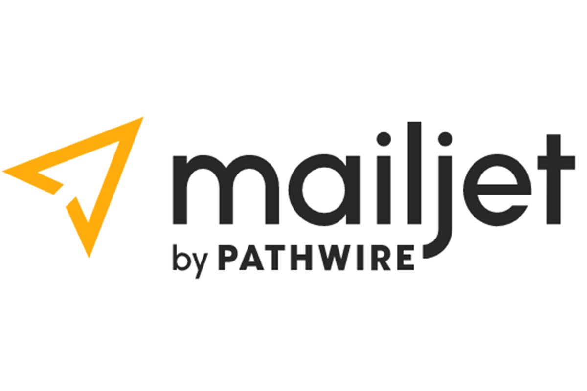 Mailjet