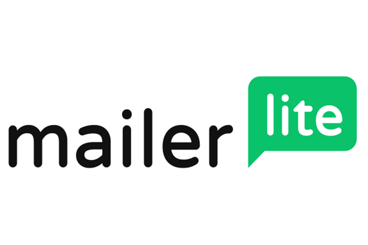 MailerLite