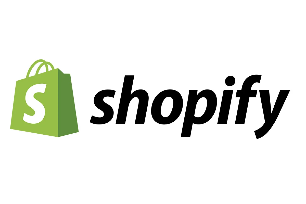 پلتفرم Shopify