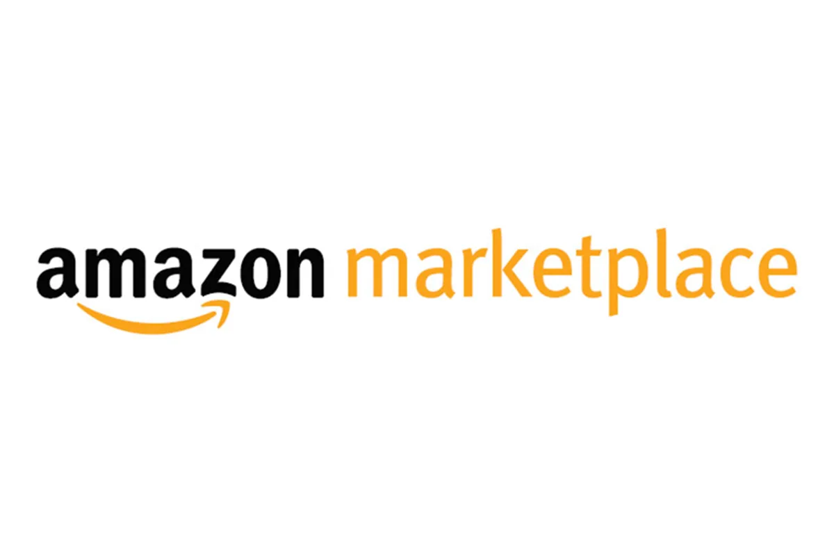 پلتفرم Amazon Marketplace