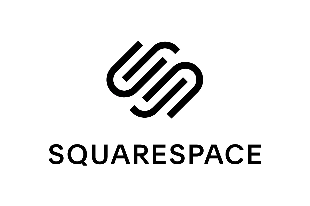 پلتفرم Squarespace