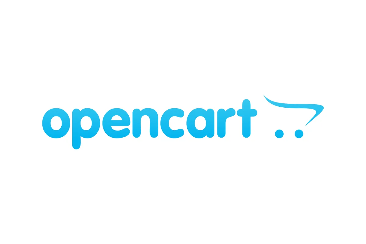 پلتفرم OpenCart