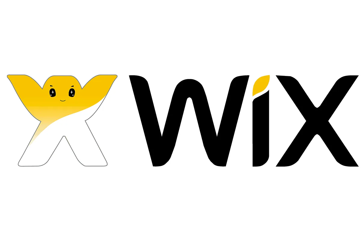 پلتفرم Wix