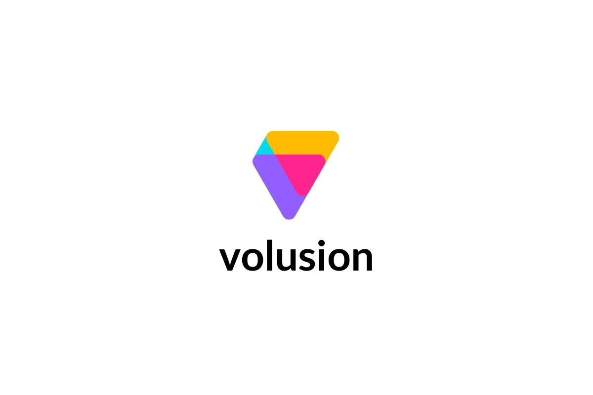 پلتفرم Volusion