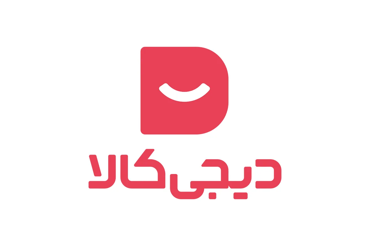 پلتفرم Digikala 