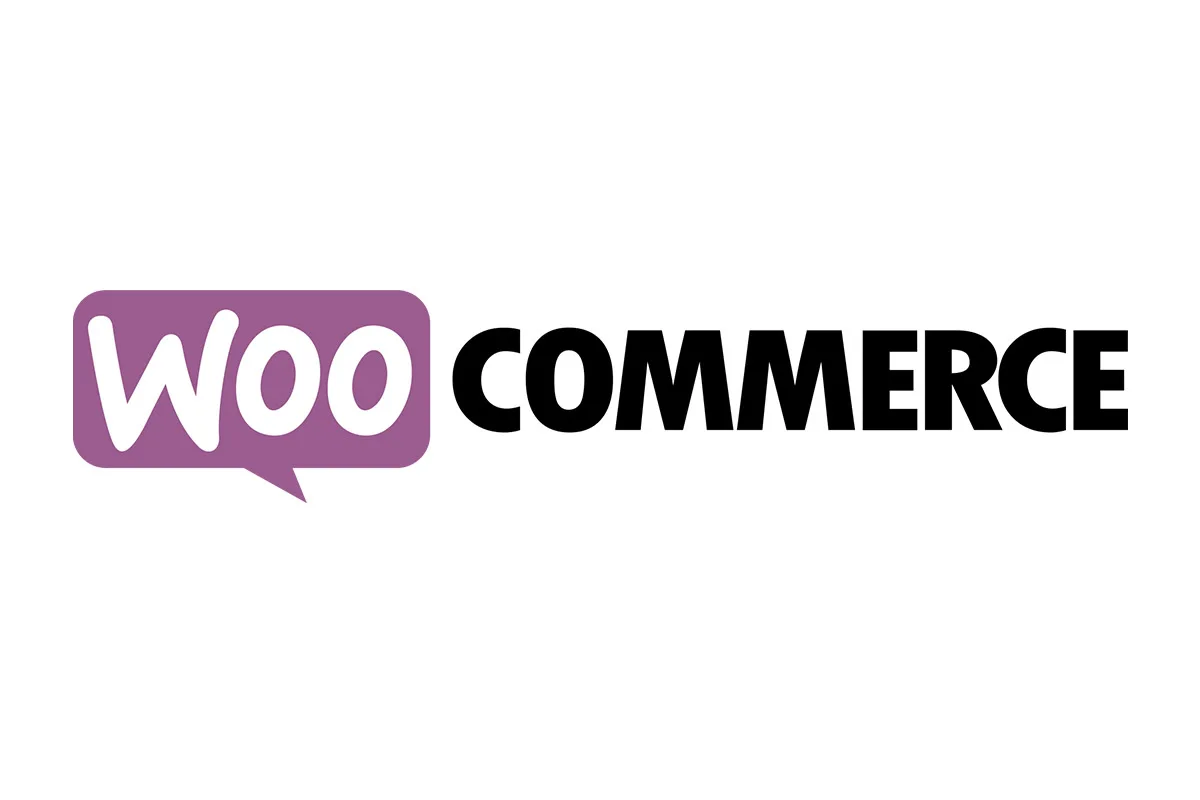 پلتفرم WooCommerce