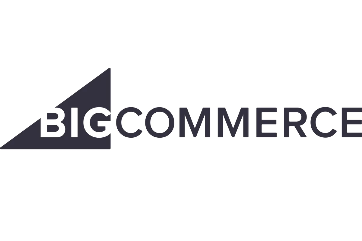 پلتفرم BigCommerce