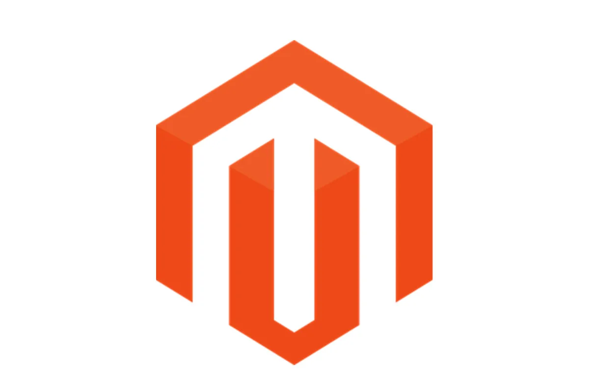 پلتفرم Magento