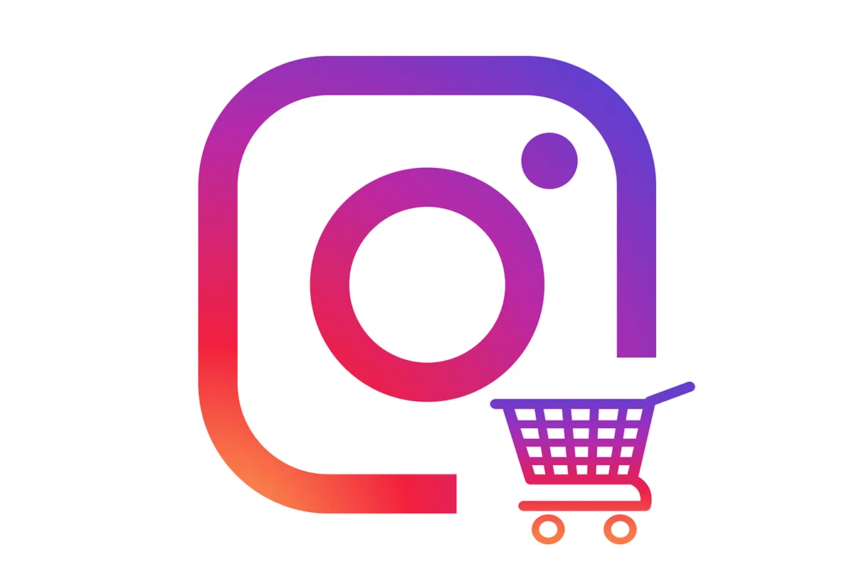 پلتفرم Instagram Shops