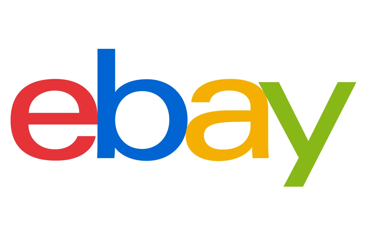 پلتفرم eBay