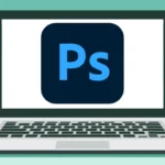 آموزش فتوشاپ