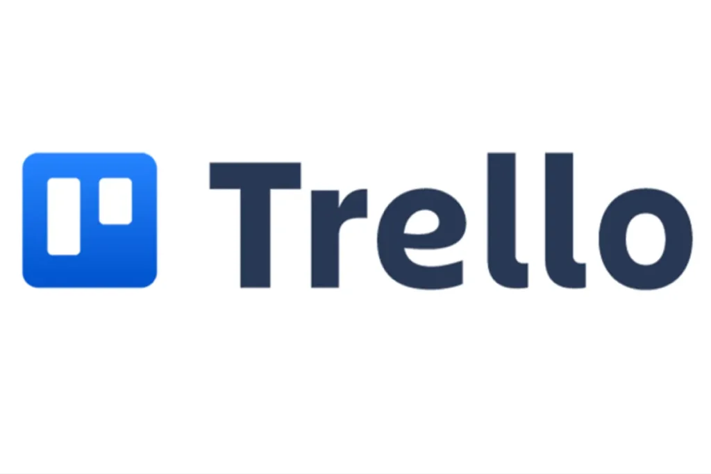 ابزار Trello