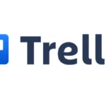 ابزار Trello