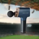 ماساژور تفنگی روتای RT-1052